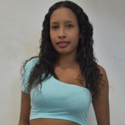 AlisaRoman