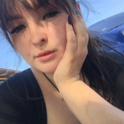 AlisiaFoxy