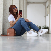 Allison_R