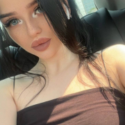 aloha_anna