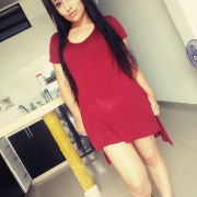 amaraa244