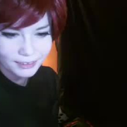 amberofaith