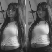 ameliakora