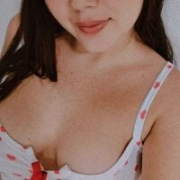 anavagina21