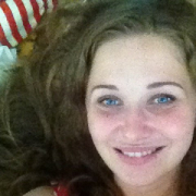 Angel20Anna