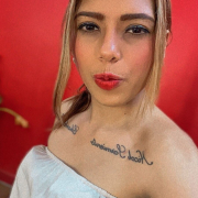 Angela_Mikers