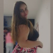 ANTHONELIA