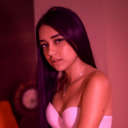 AprilFisher