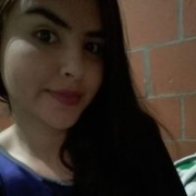 aranzza_lein