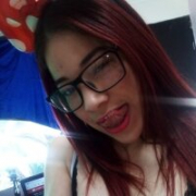 Ariel_doll_69