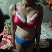 Arohigoyal