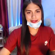 asian_anne4you