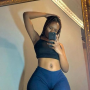 Seductive_J