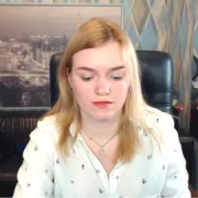audreybright