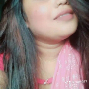 Ayrin4343