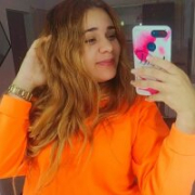 bella_fernandez