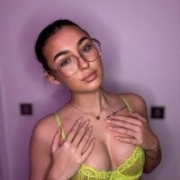 BellaJonessx