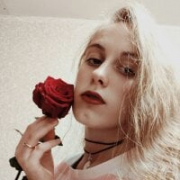 BereniceElswick