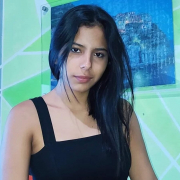 black_and_white_room