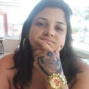 brancaputa