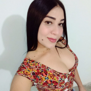 Brenda____