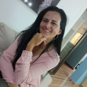 Brissa_one