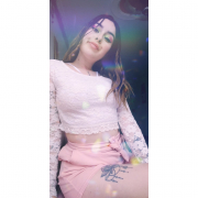 _camila