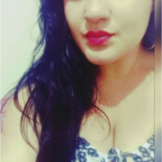 camilaevans1