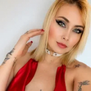 CandieGilson_