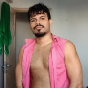 CarlosMenino24