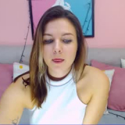 carolbloom