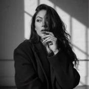 carolina_012