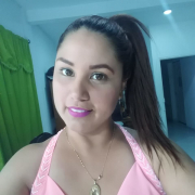 Caroline_Browne