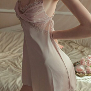 Cherry520-