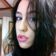 Cherry_Pie