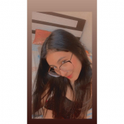 chika_hellar