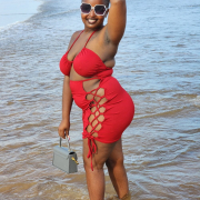 Chubby_princess1