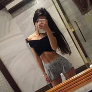 Cindy-Esther
