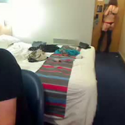 couplefromuk