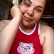 cristal_82