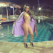 Cristal_xx