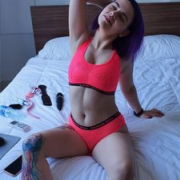 cutiecabani