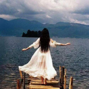 Dabria-