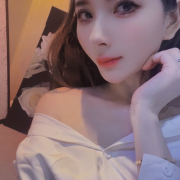 Dance_Lucy