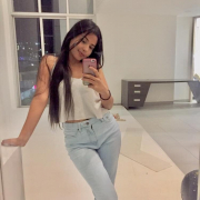 Danielandrea