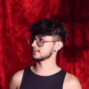 Dante_Rushx