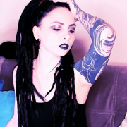 DarksideEve