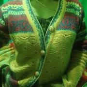 Desi_wife55