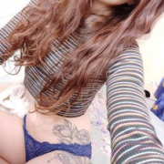 little_li