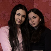 DoraAndHoly